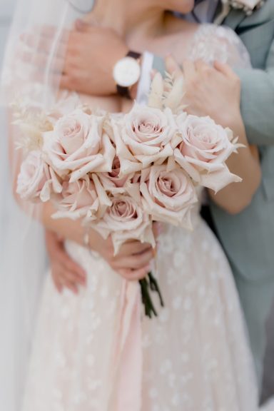 Dekoration Hochzeit Ulm Stuttgart