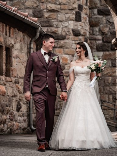 Dekoration Hochzeit Ulm